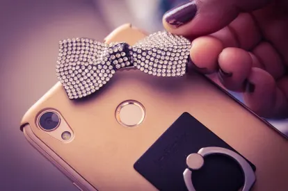 Casino Lord Ping Mobilna aplikacija